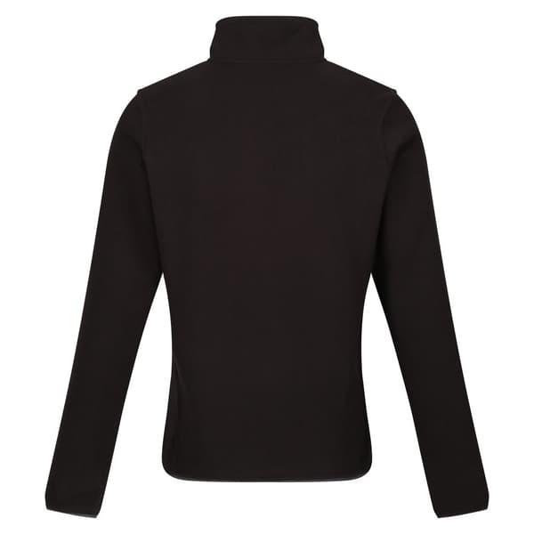 Regatta Womens/Ladies Clemence IV Full Zip Fleece