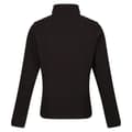 Miniatyrbillede 2 af 4: Regatta Womens/Ladies Clemence IV Full Zip Fleece