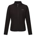 Miniatyrbillede 1 af 4: Regatta Womens/Ladies Clemence IV Full Zip Fleece