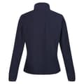 Miniatyrbild 2 av 4: Regatta Dam/dam Clemence IV Fleece med hel dragkedja