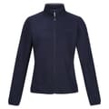 Miniatyrbild 1 av 4: Regatta Dam/dam Clemence IV Fleece med hel dragkedja