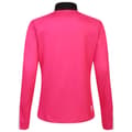 Miniatyrbilde 2 av 4: Dare 2B Womens/Ladies Powder Core Stretch Midlayer