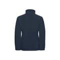 Miniatyrbilde 2 av 3: Russell Childrens/Kids Fleece Jacket