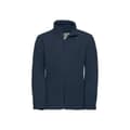 Miniatyrbilde 1 av 3: Russell Childrens/Kids Fleece Jacket