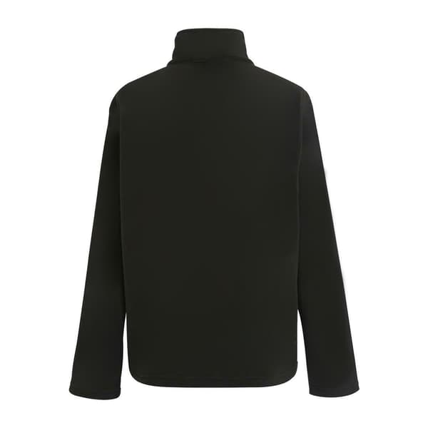 Regatta Mens Ascender Fleece Jacket