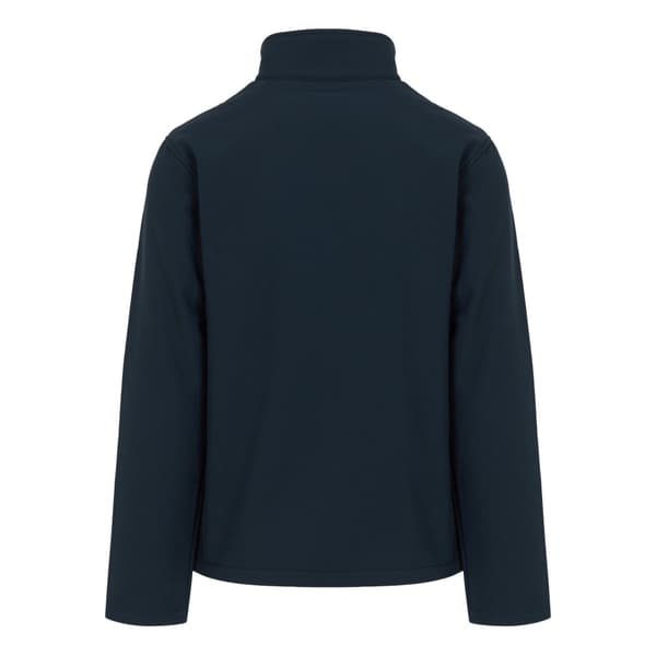 Regatta Mens Ascender Fleece Jacket