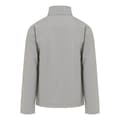 Miniatyrbilde 2 av 3: Regatta Mens Ascender Fleece Jacket