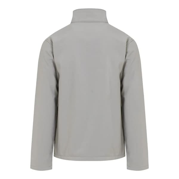 Regatta Mens Ascender Fleece Jacket