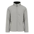 Miniatyrbilde 1 av 3: Regatta Mens Ascender Fleece Jacket
