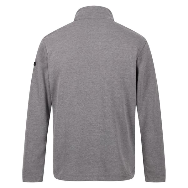 Regatta Mens Lakenham Full Zip Fleece