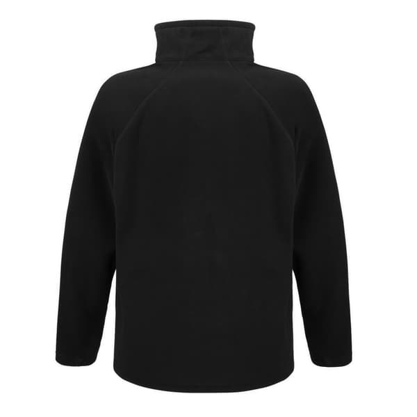 Result Core Mens Fleece Jacket
