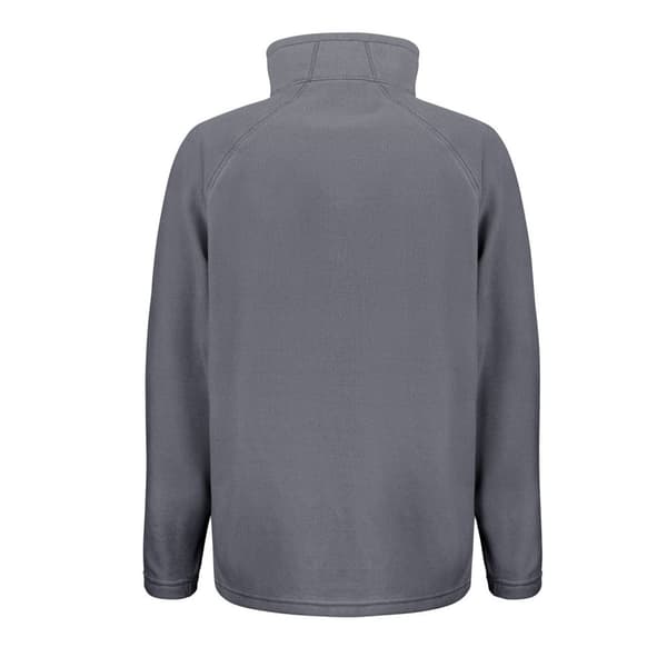 Result Core Mens Fleece Jacket
