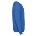 Miniatyrbild 3 av 3: Fruit of the Loom Barn/Kids Classic Raglan Sweatshirt