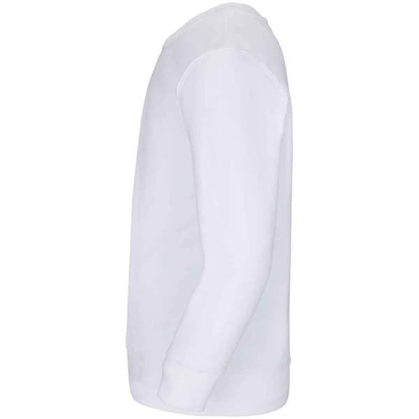 SOLS Childrens/Kids Columbia Sweatshirt