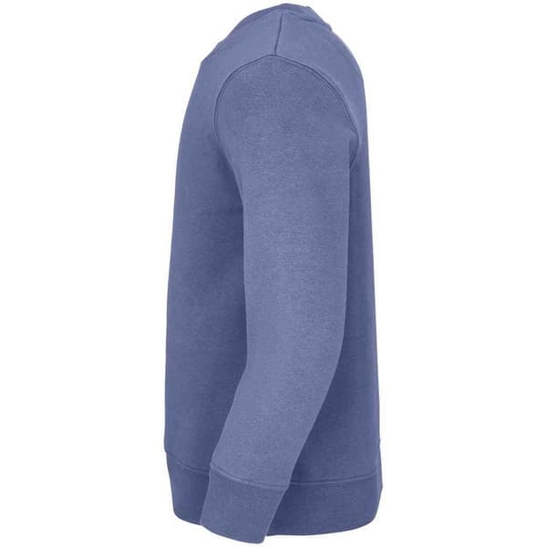 SOLS Childrens/Kids Columbia Sweatshirt