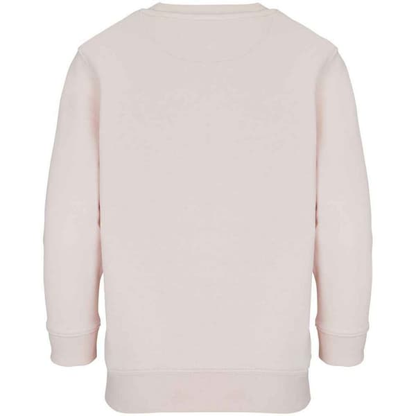 SOLS Columbia-sweatshirt för barn/unga