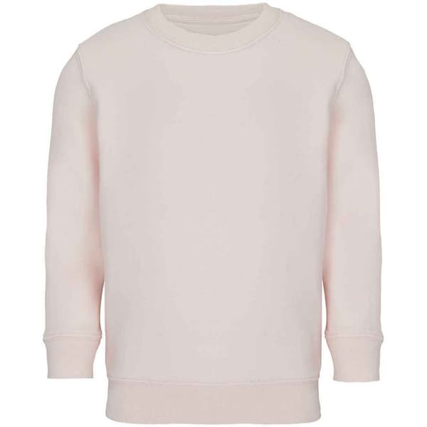 SOLS Columbia-sweatshirt för barn/unga