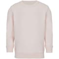 Miniatyrbild 1 av 3: SOLS Columbia-sweatshirt för barn/unga