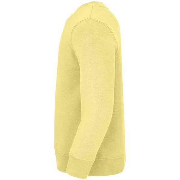 SOLS Childrens/Kids Columbia Sweatshirt