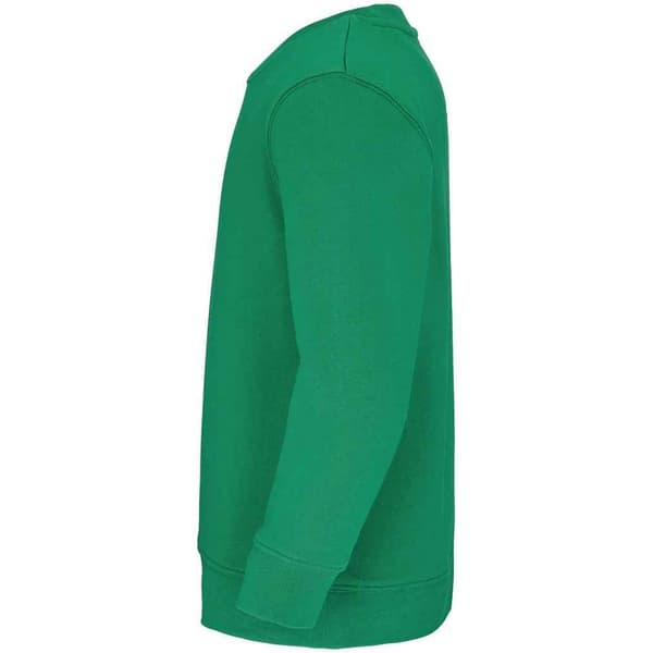 SOLS Columbia-sweatshirt för barn/unga