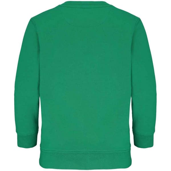 SOLS Columbia-sweatshirt för barn/unga