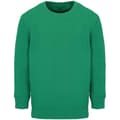 Miniatyrbild 1 av 3: SOLS Columbia-sweatshirt för barn/unga