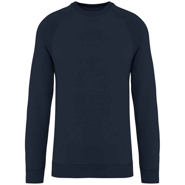 Native Spirit Unisex Adult Raglan Sweatshirt