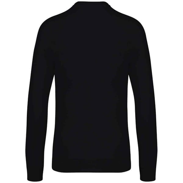 Native Spirit Unisex Adult Raglan Sweatshirt