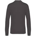 Miniatyrbilde 2 av 3: Native Spirit Unisex Adult Raglan Sweatshirt