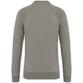 Miniatyrbilde 2 av 3: Native Spirit Unisex Adult Raglan Sweatshirt