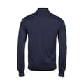 Miniatyrbilde 2 av 4: Tee Jays Mens Half Zip Sweatshirt