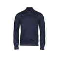Miniatyrbilde 1 av 4: Tee Jays Mens Half Zip Sweatshirt