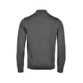 Miniatyrbilde 2 av 4: Tee Jays Mens Half Zip Sweatshirt