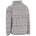 Pikkukuva 2 / 2: Trespass Childrens/Kids Flinch Fleece Jacket