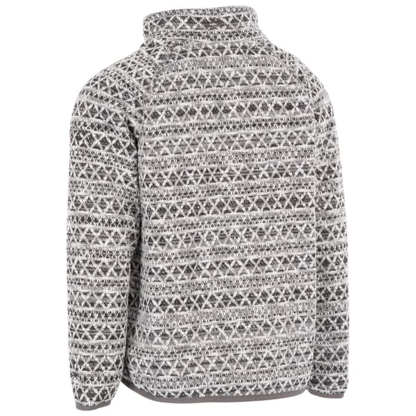 Trespass Childrens/Kids Flinch Fleece Jacket