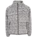 Pikkukuva 1 / 2: Trespass Childrens/Kids Flinch Fleece Jacket