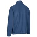 Miniatyrbillede 2 af 2: Trespass Mens Mindel Fleece Top