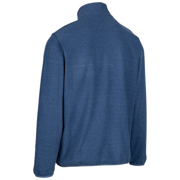 Trespass Mens Mindel Fleece Top