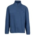 Miniatyrbillede 1 af 2: Trespass Mens Mindel Fleece Top