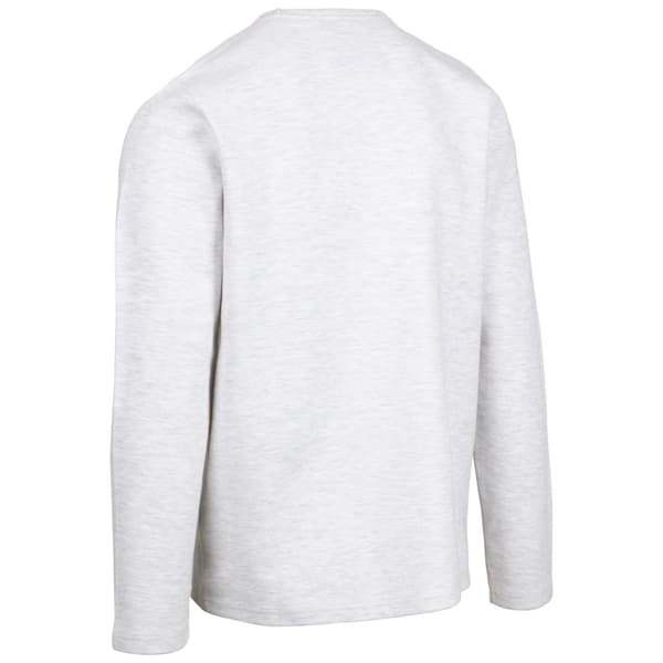 Trespass Mens Calverley Sweatshirt