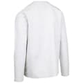 Miniatyrbilde 2 av 2: Trespass Mens Calverley Sweatshirt