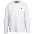 Miniatyrbilde 1 av 2: Trespass Mens Calverley Sweatshirt