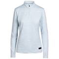 Pikkukuva 1 / 4: Trespass Womens/Ladies Livia TP75 Long-Sleeved Active Top
