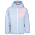 Miniatyrbilde 1 av 2: Trespass Childrens/Kids Playton AT200 Fleece Jacket