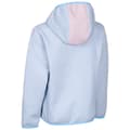 Miniatyrbilde 2 av 2: Trespass Childrens/Kids Playton AT200 Fleece Jacket