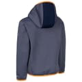 Miniatyrbilde 2 av 2: Trespass Childrens/Kids Playton AT200 Fleece Jacket