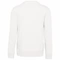 Miniatyrbild 2 av 3: Kariban Sweatshirt med halsringning för män