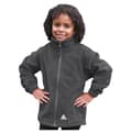 Miniatyrbilde 2 av 2: Result Childrens/Kids Polartherm Fleece Jacket