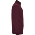 Miniatyrbild 3 av 4: Roly Aneto Quarter Zip Sweatshirt - Herrar