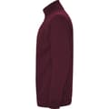 Miniatyrbild 4 av 4: Roly Aneto Quarter Zip Sweatshirt - Herrar